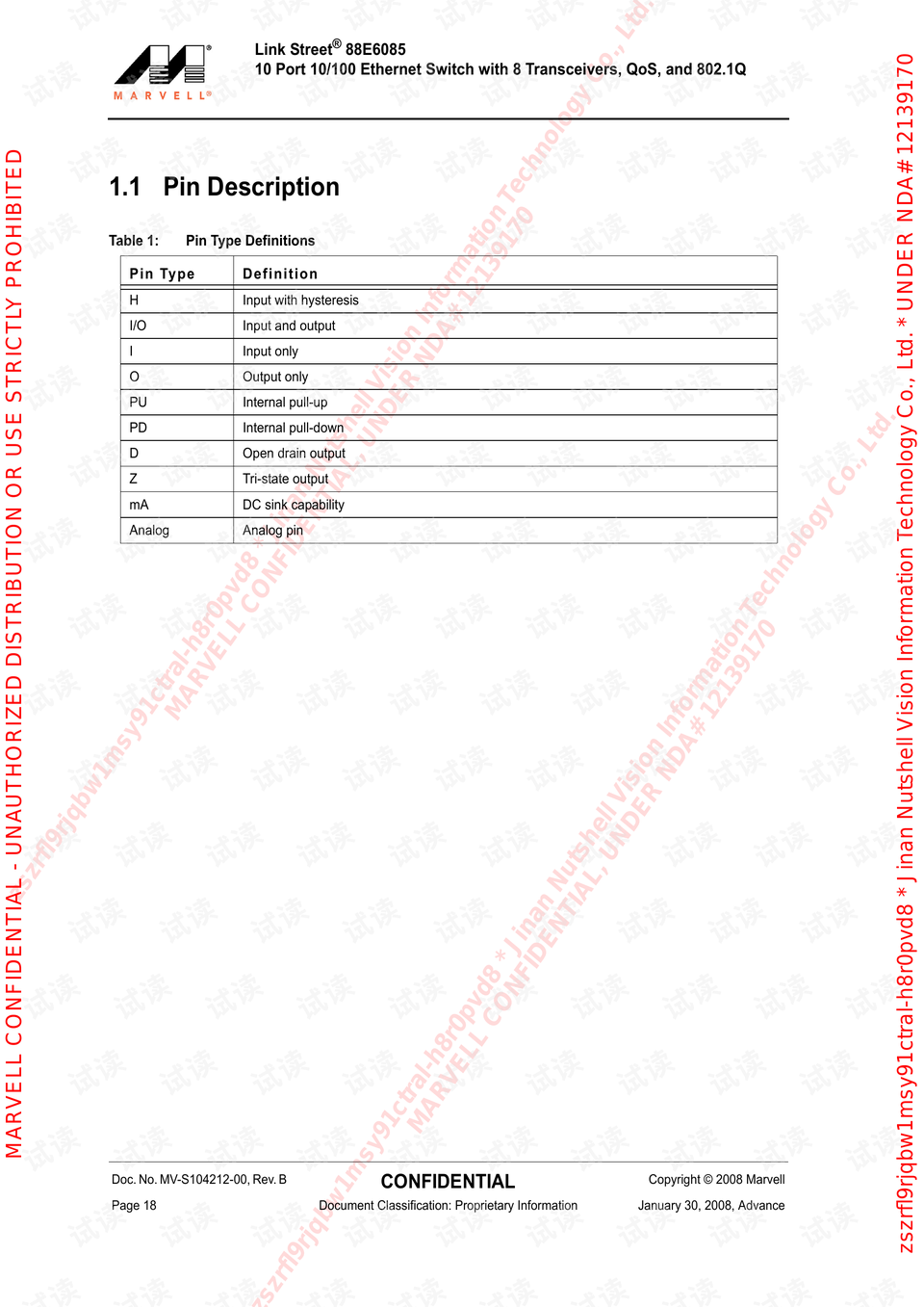 芯片的英文 0018-49a95c14cedc7d4059ed65f0b67ae50b_preview.png