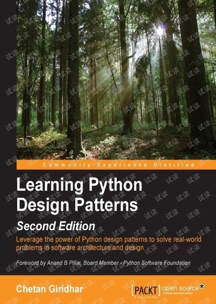 Learning.Python.Design.Patterns.2nd.Edition.1785888