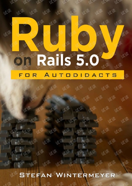 Ruby.on.Rails.5.0.for.Autodidacts.Learn.Ruby.2.3.and.Rails.5.0.152394