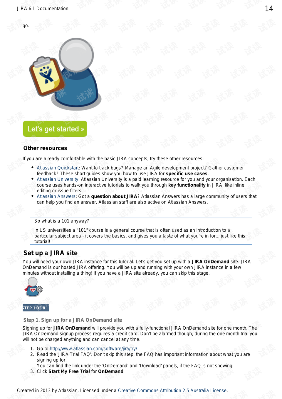 进行英语测试用英语怎么说 preview