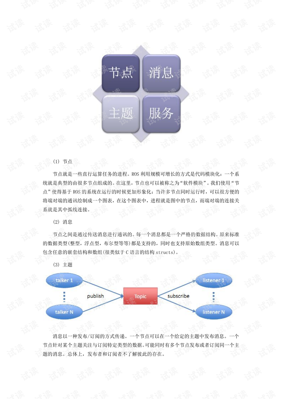 开源操作系统最好的 0008-002d855f5e72c77636c73a881189a517_preview.png