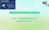 视频监控系统的认识