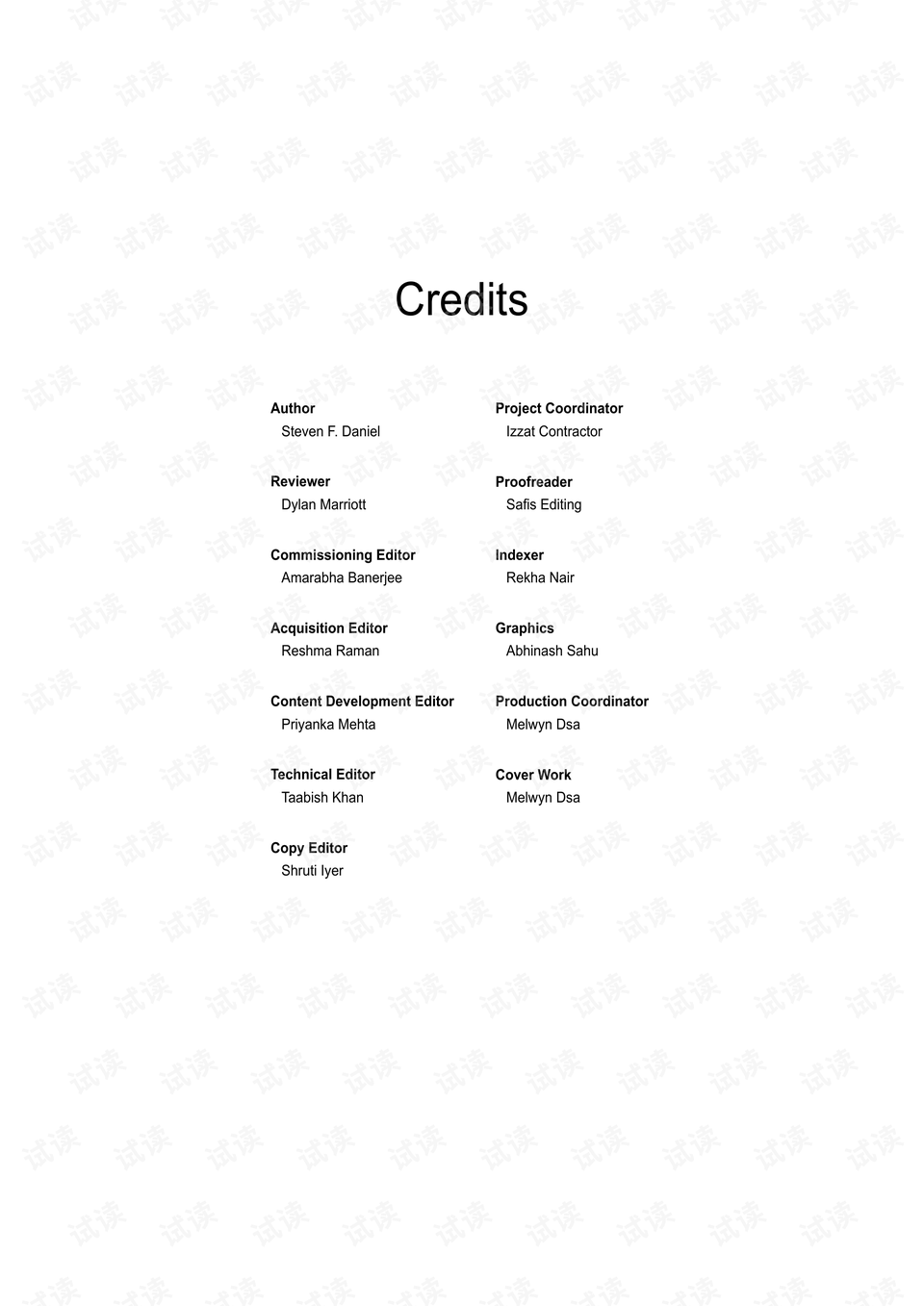 0004-ec2ff9397dac612a03416615d5262113_preview.png