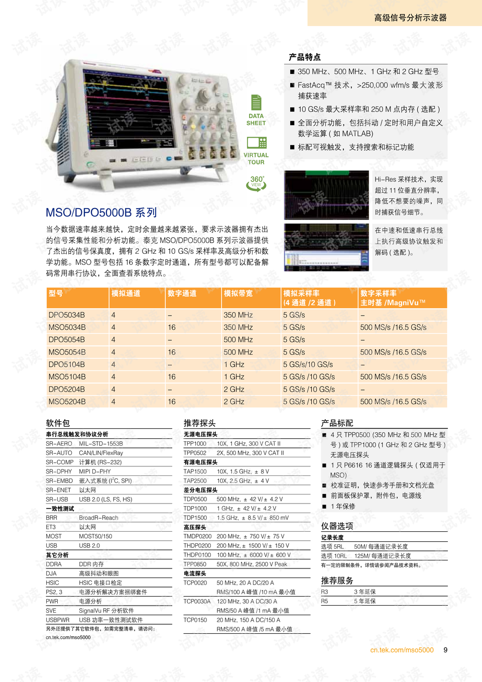 0009-94670bbb68cc9efed073533660947505_preview.png