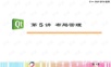 QT布局管理文档