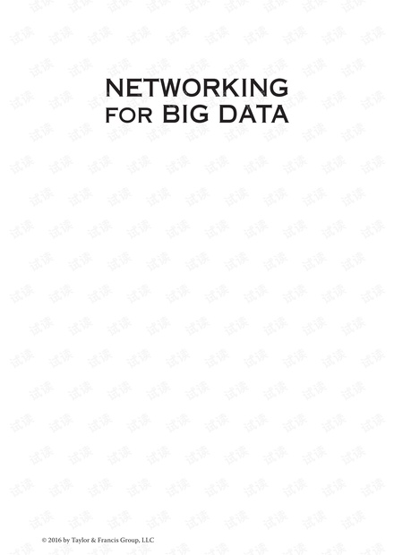 Networking.for.Big.Data.1482263491