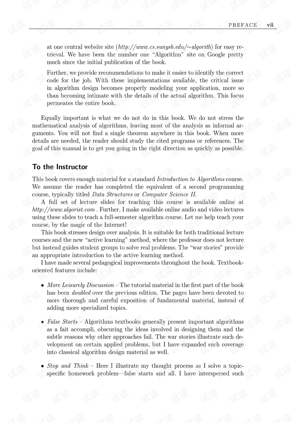 0006-54afaa574b2a95aa1d592f36377d18d3_preview.png