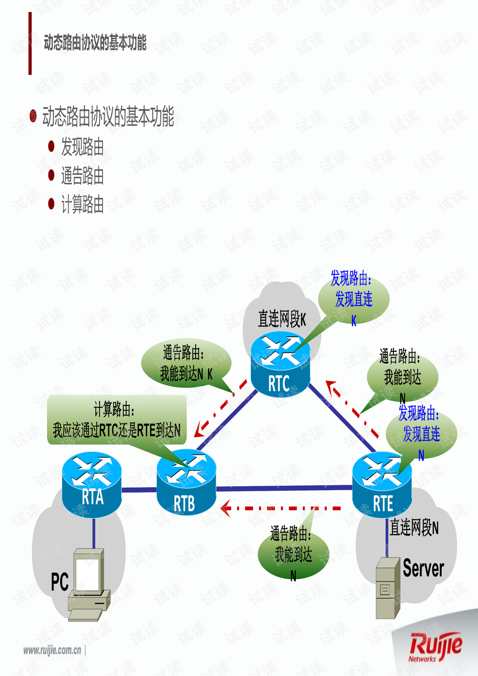0005-32080bdaba8b15765a76c5ae4bad1029_preview.png