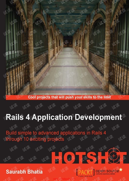 Rails 4 Application Development.pdf