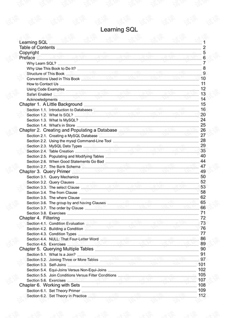 OReilly.Learning.SQL.Aug.2005.pdf