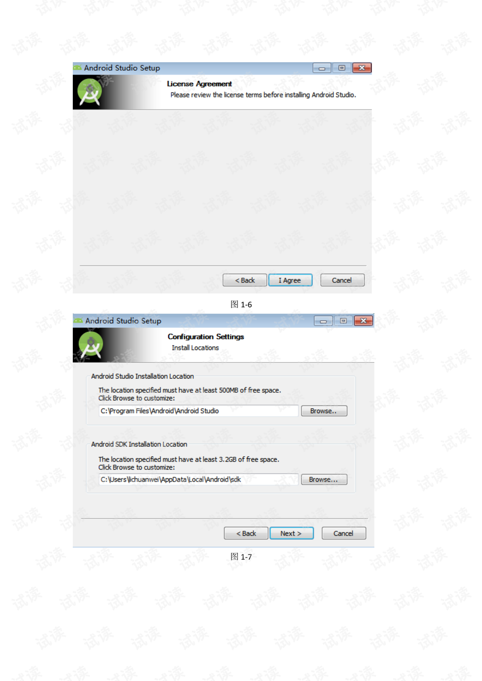 0010-eef6355b45d32a3b0e6e4f637f054d6c_preview.png