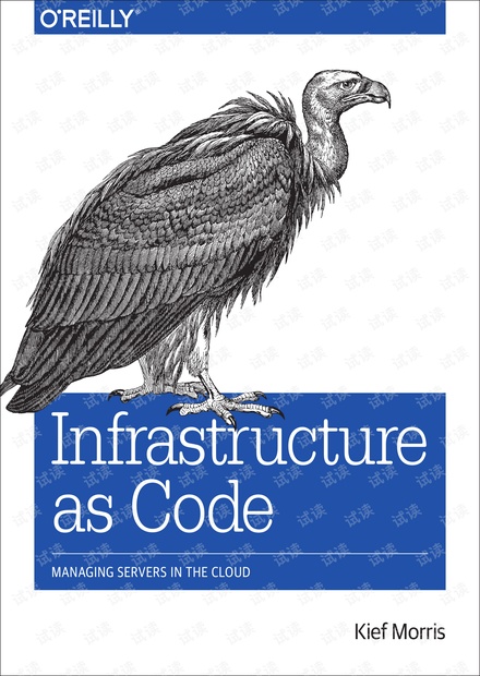 Infrastructure.as.Code.Managing.Servers.in.the.Cloud.1491924357