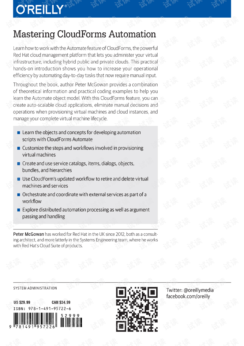 mastering.cloudforms.automation.2016.8.pdf