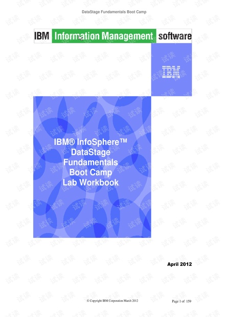 DataStage_Fundamentals_All_Labs.pdf