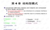 结构型模式讲义