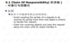 行为型模式讲义