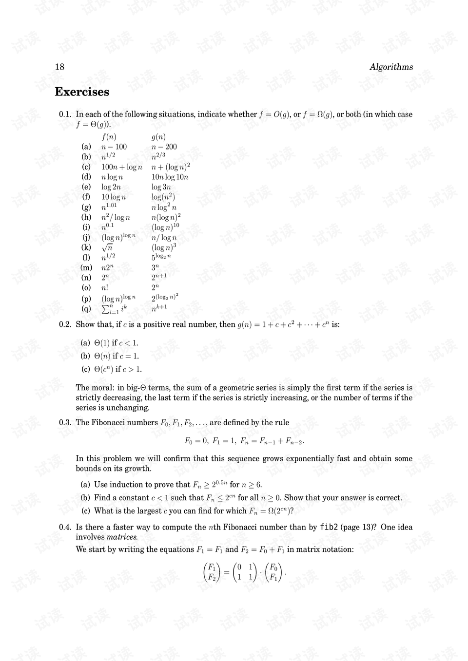 0018-332d368a98ef78b468b05638fa22cf83_preview.png