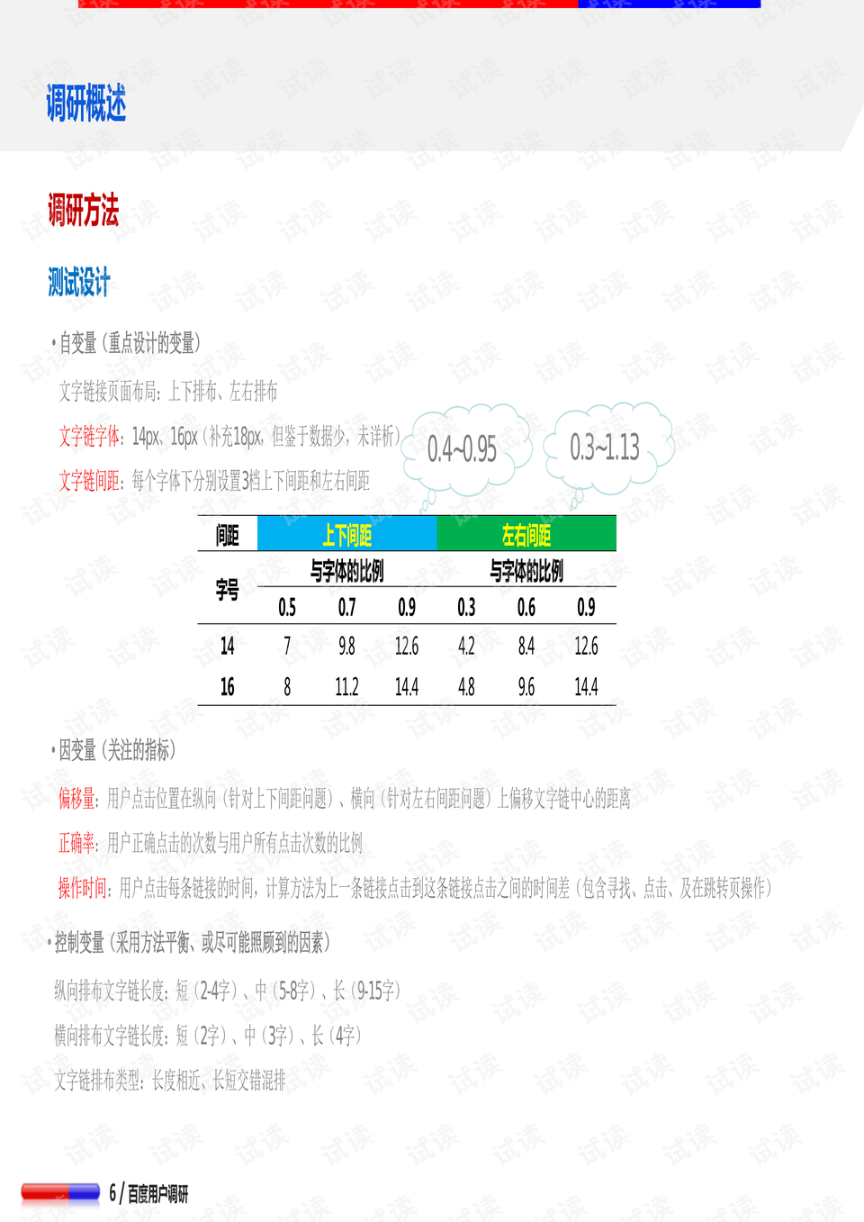 网站设计基础知识 0006-2cf1e9f7122d9649f3e34ac4cb1577af_preview.png