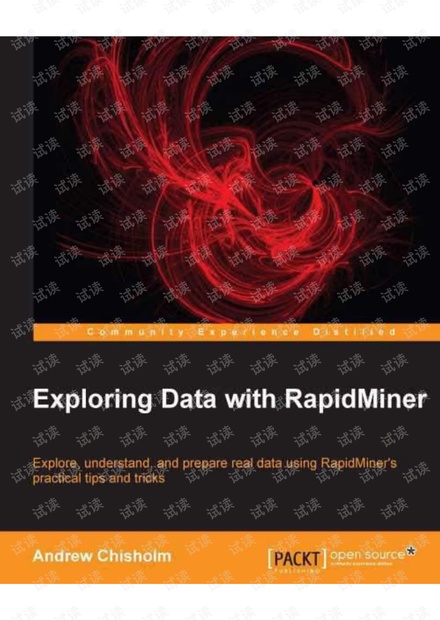 数据挖掘 大数据 it技术下载资源 会员免费 csdn开发者文库