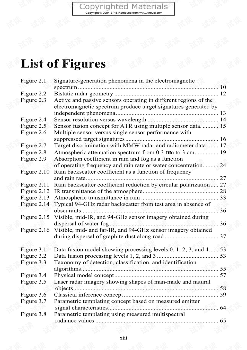 0003-07ba394c83d520de90eeef4415259a7d_preview.png