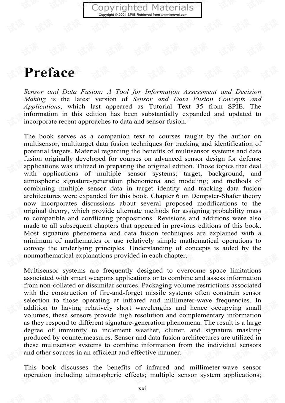 0011-4e5939d2400341823083e0f22c5cf69c_preview.png