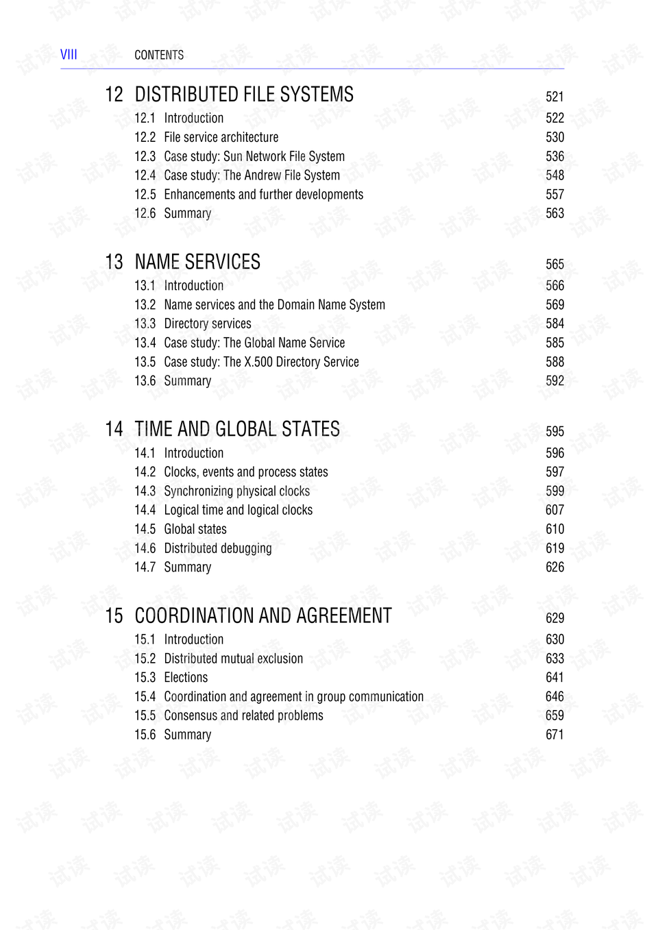 概念设计英文怎么说 0010-41fbf8f819452171e1f83a38d23a13ad_preview.png