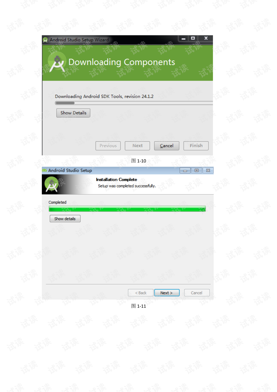 0012-d0f5e035eb4c58356469dc12766835a5_preview.png