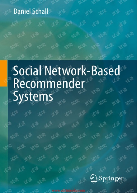 Social Network-Based Recommender Systems.pdf