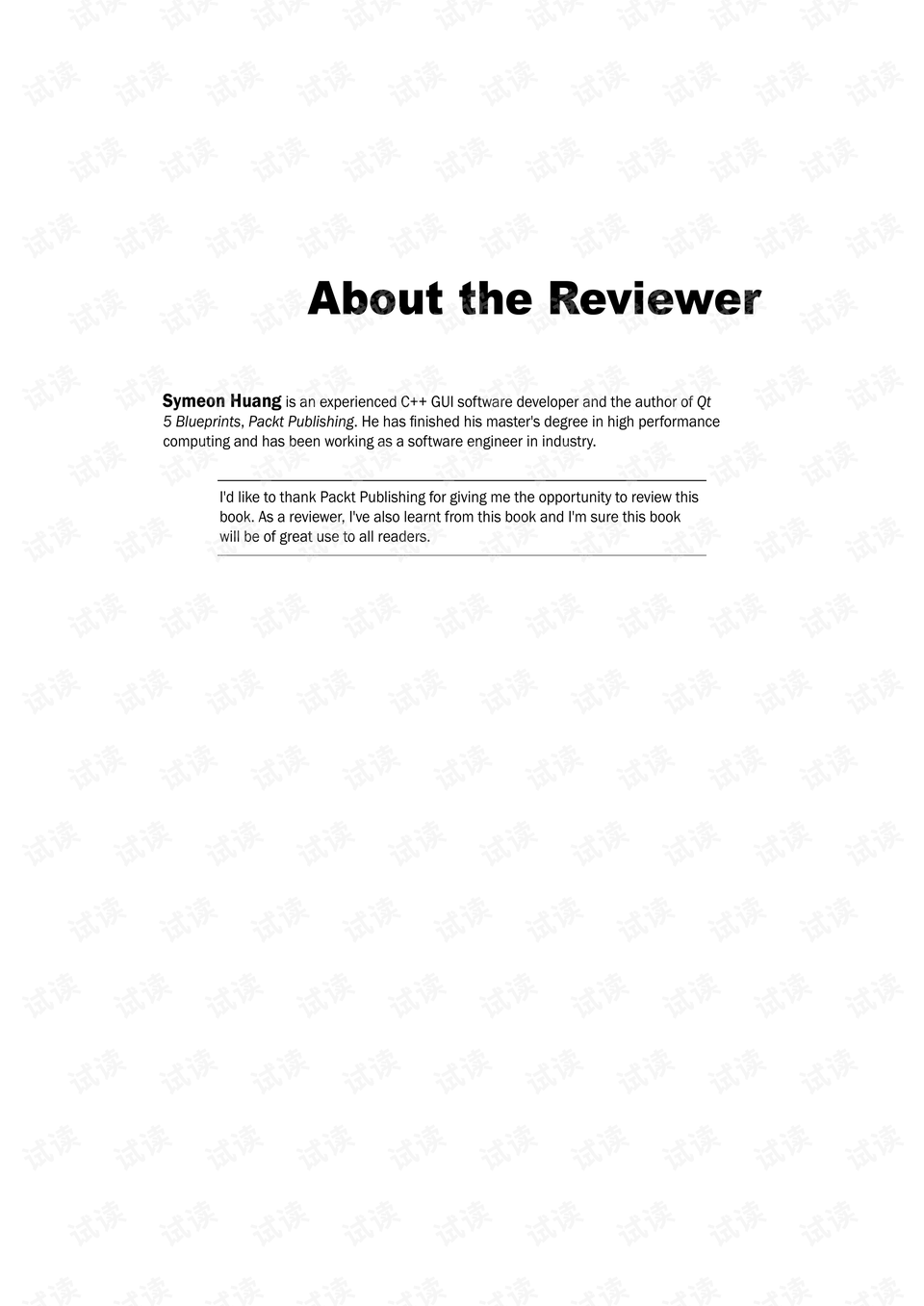 0006-1014d5ebdce6a357866a6d58abdba45b_preview.png