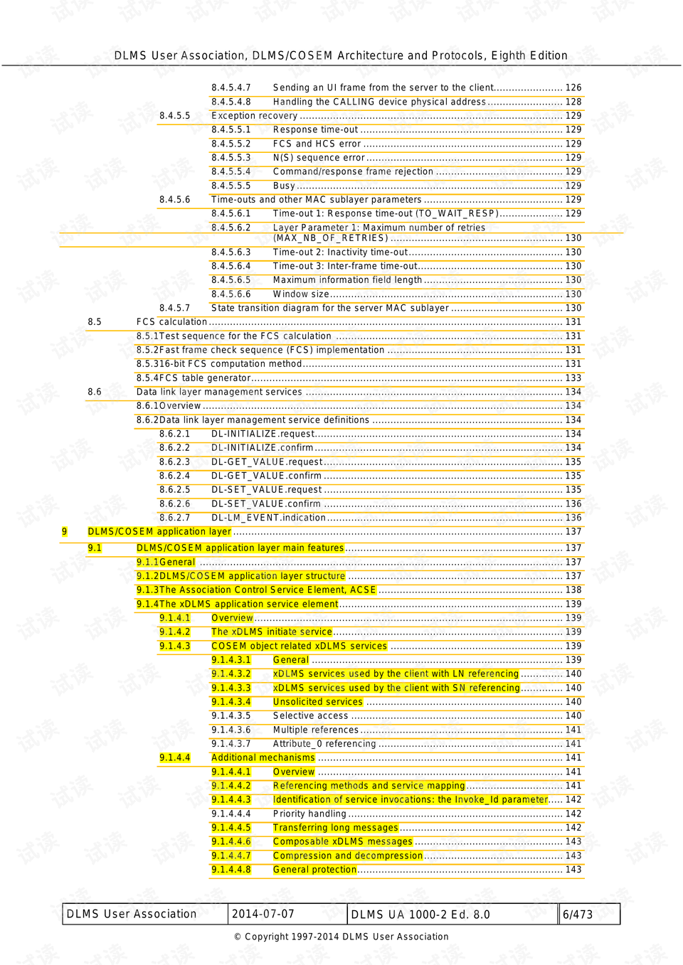0006-8b8a0f1455e76df446f92815e9417327_preview.png