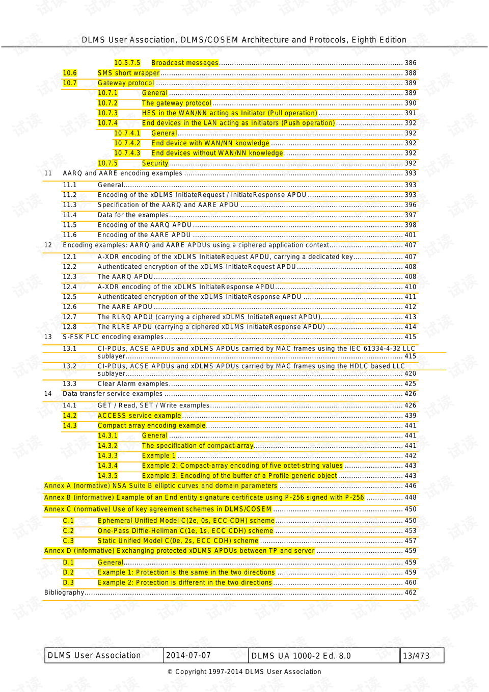 0013-a3384bbc382bcb1076b72520e25492e8_preview.png