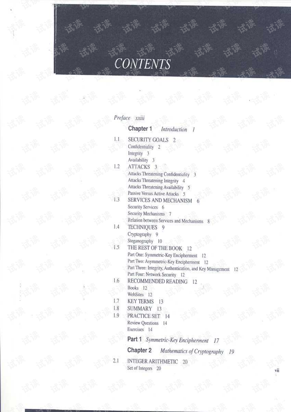 0008-ede14463df61bea25cb048a43369a750_preview.png