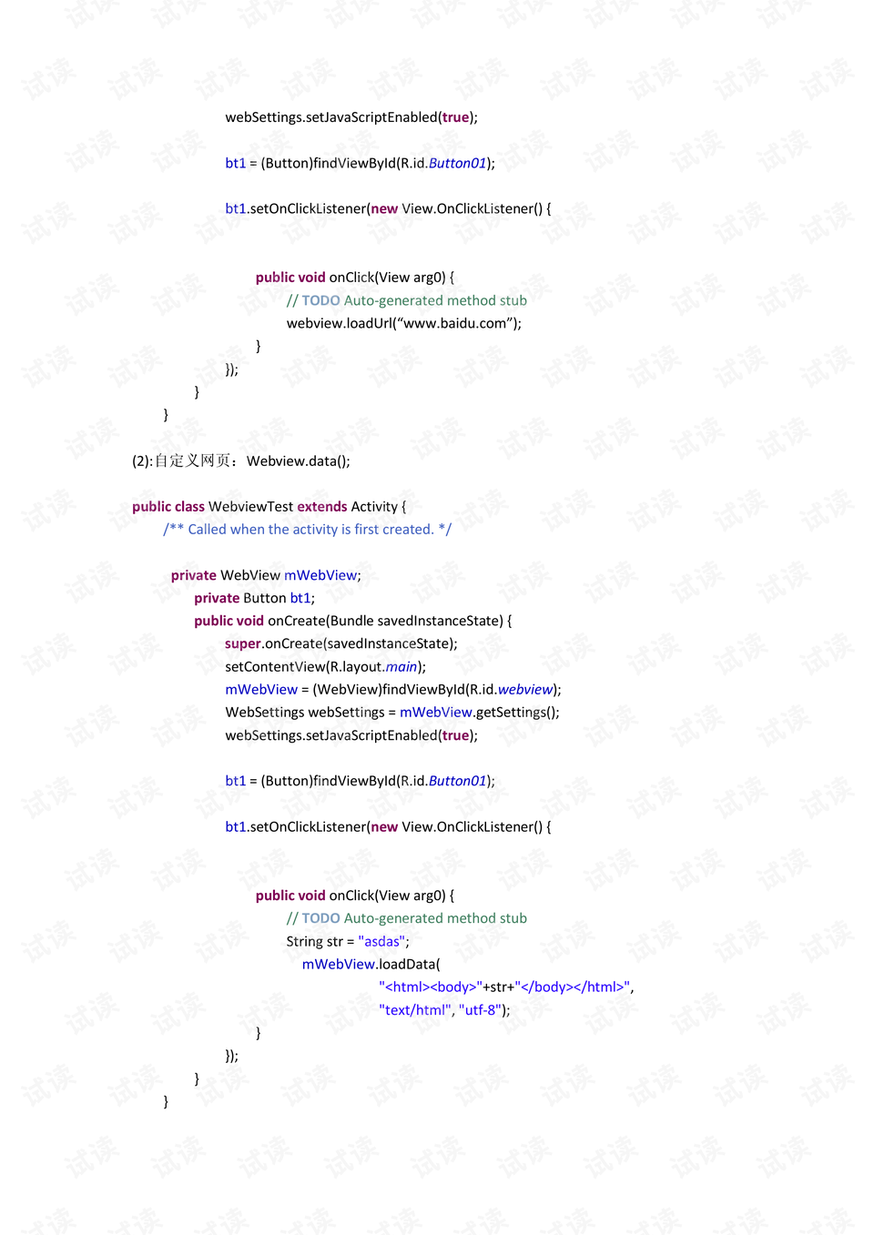 0003-724793a1329e09373fde2b0bae6a8463_preview.png