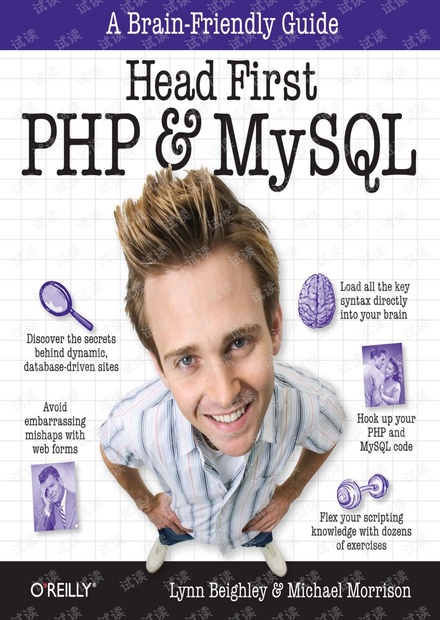 Oreilly.Head.First.PHP.and.MySQL.Dec.2008