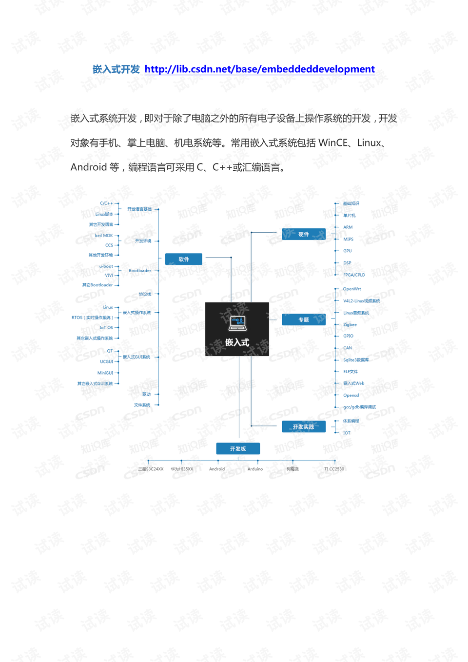 0007-b86561be8602d49149a7339bb54d116a_preview.png