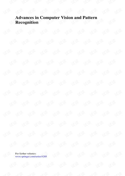 自动驾驶智能汽车:理论,算法和实现