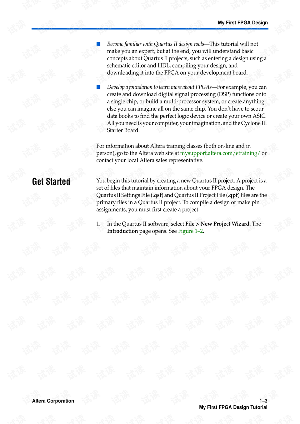 0009-6a3c811750996c7e3c51217f6dadb5c7_preview.png