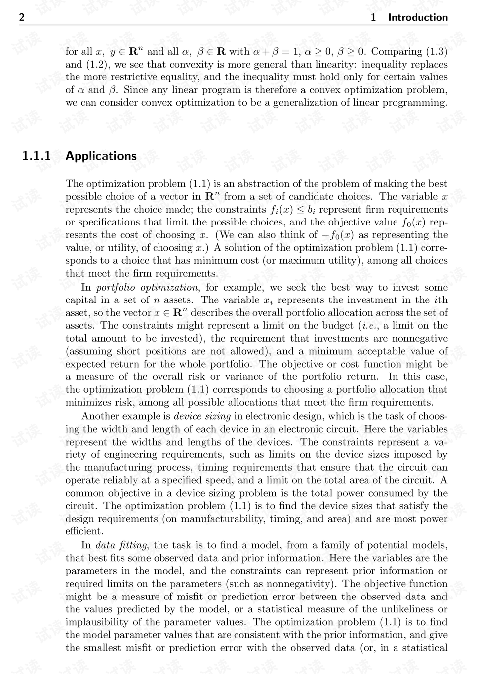 0011-8dc4c65aa8e9eb00e75a1f6c052f5442_preview.png
