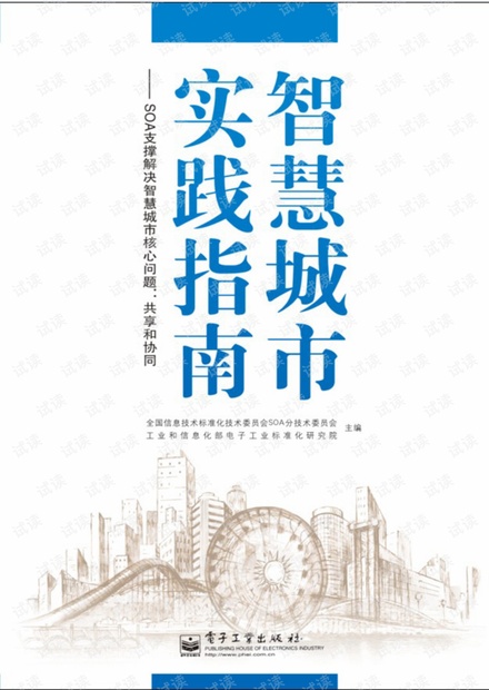 智慧城市实践指南.pdf