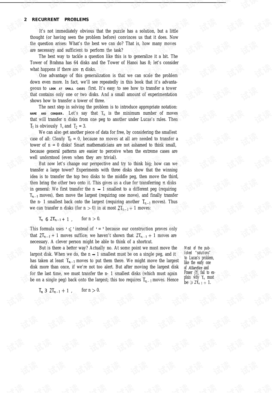 0016-fe6249b0ae6804bbf928a040ae8c3427_preview.png