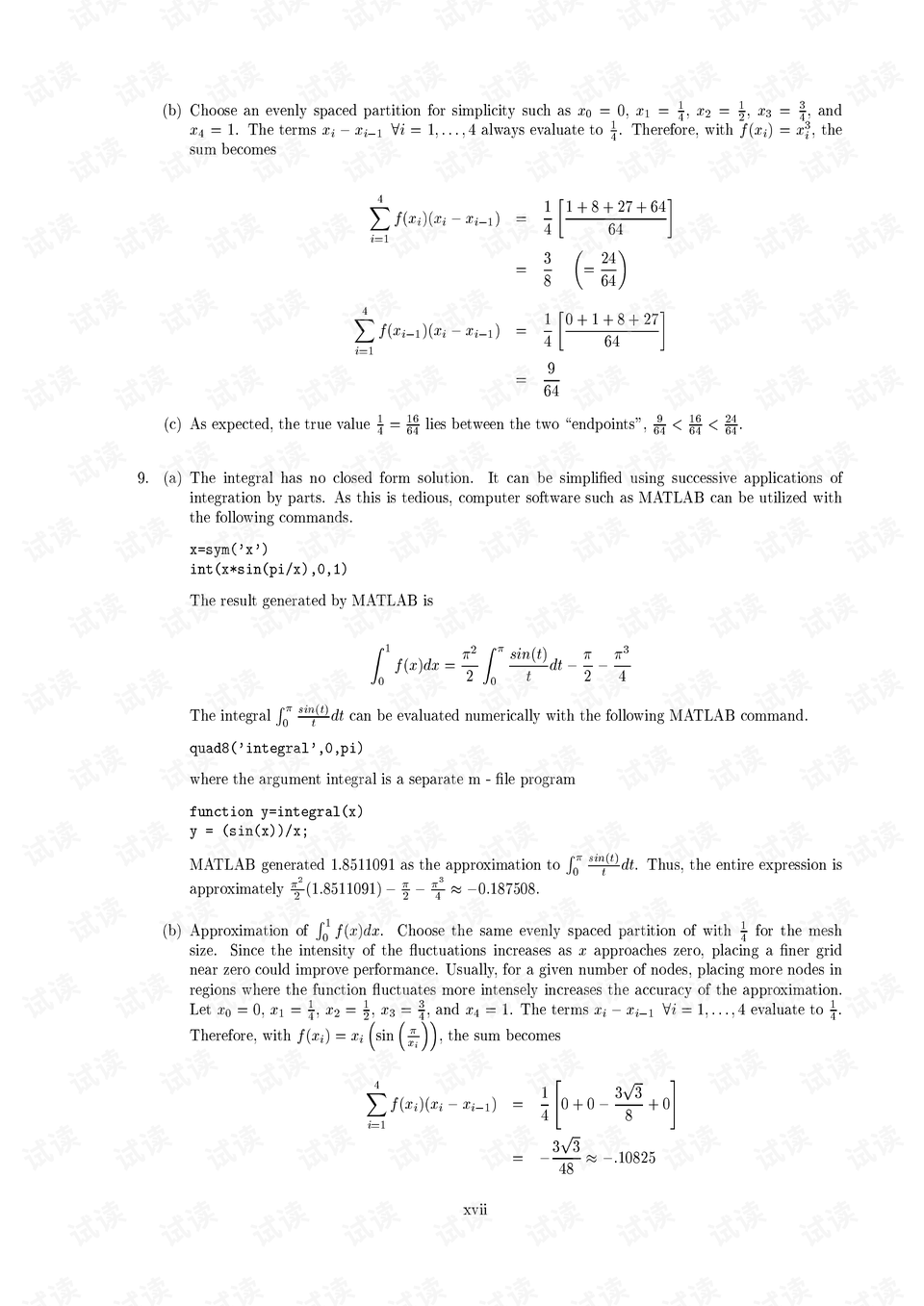0017-f6164e79b483722ebc3d0cca204417aa_preview.png