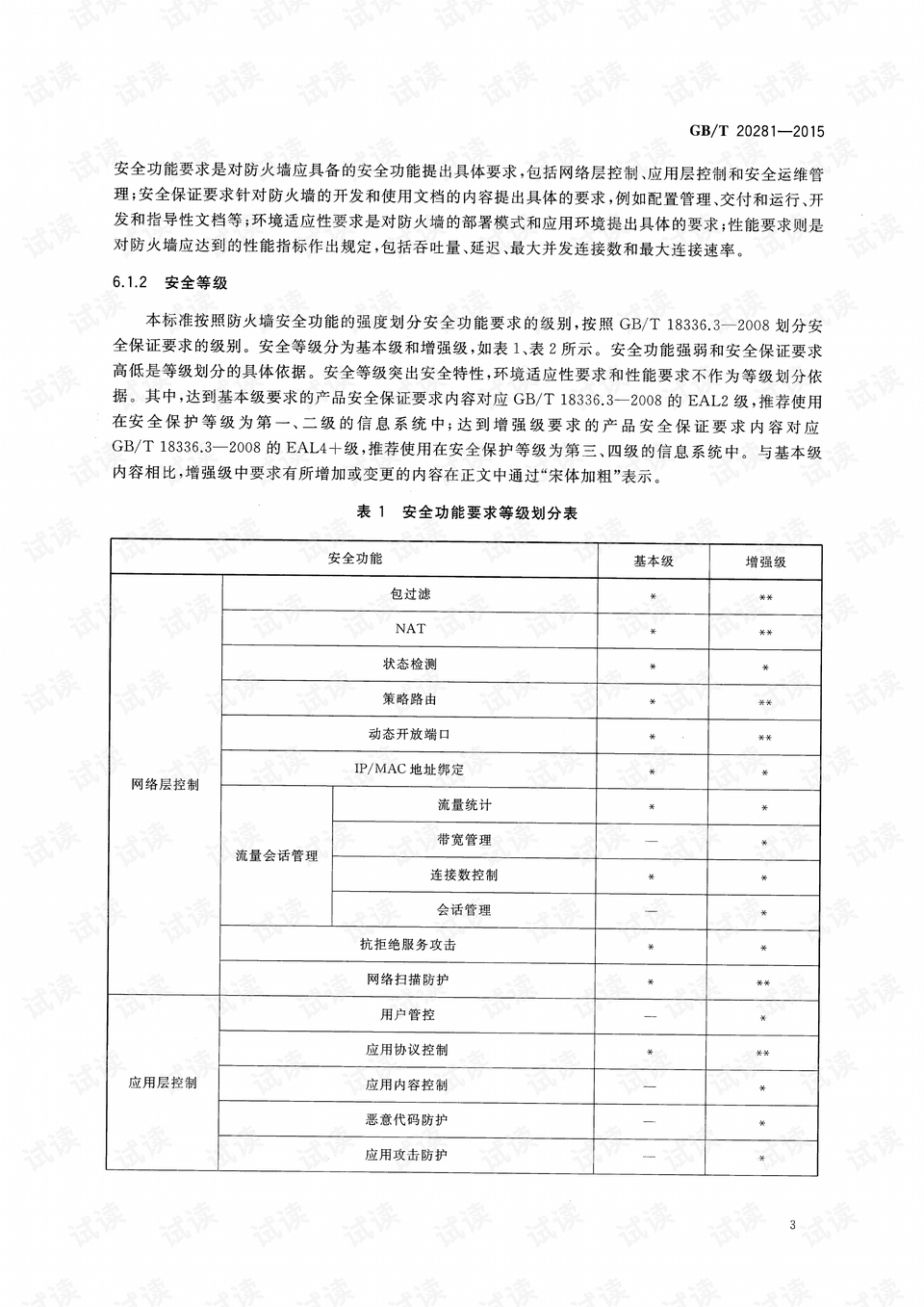 0007-3a34549a8fedc5d3e6d1c8a298854e45_preview.png