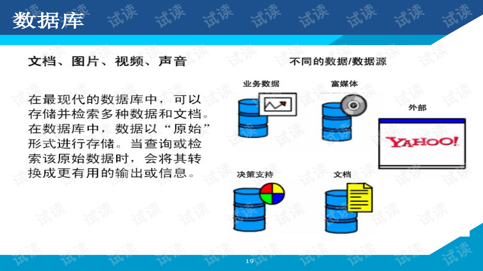 什么是数据库数据库有什么用 0019-6b655f026adb673e942c1b0ffadddff8_preview-wide.png