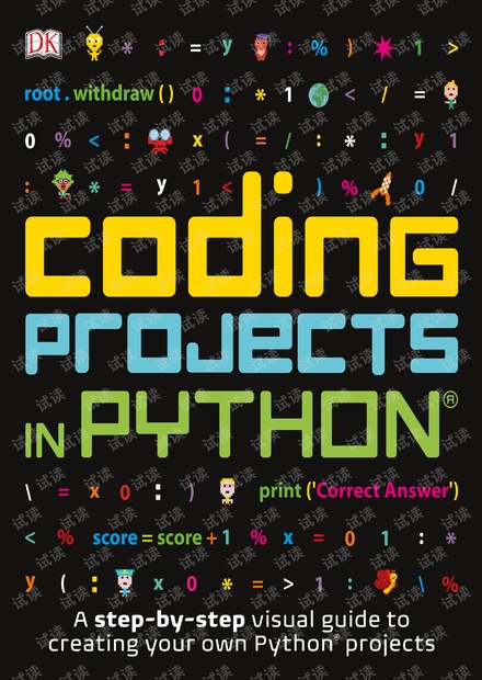 Coding.Projects.in.Python.2017.pdf