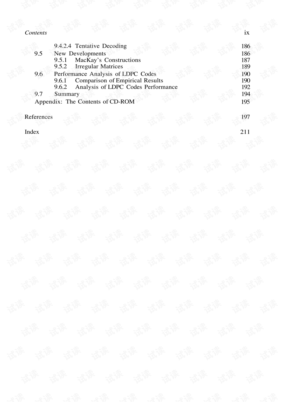 0010-ef6faf47f5caf8486ecc0d13e136ce78_preview.png