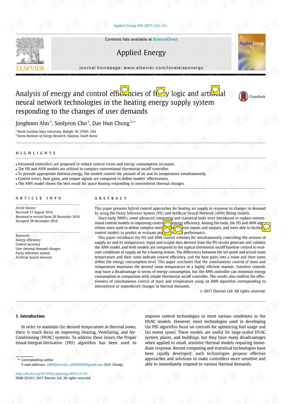 0001-ad496ff87c7a851db550966f372ab02c_preview.png