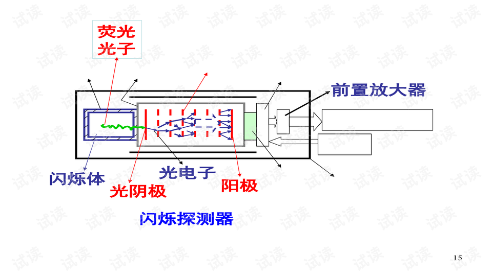 0015-287b178060f5a82c3a180385a8ac7f69_preview-wide.png