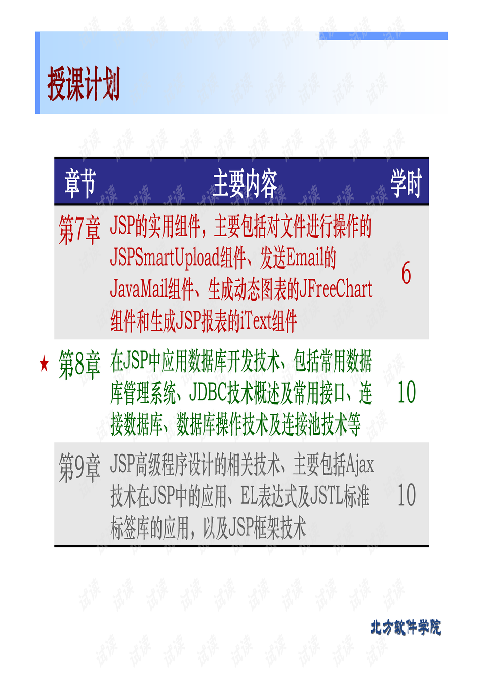 0008-40178e46dd80e64fe4e3e02401e15ef7_preview.png