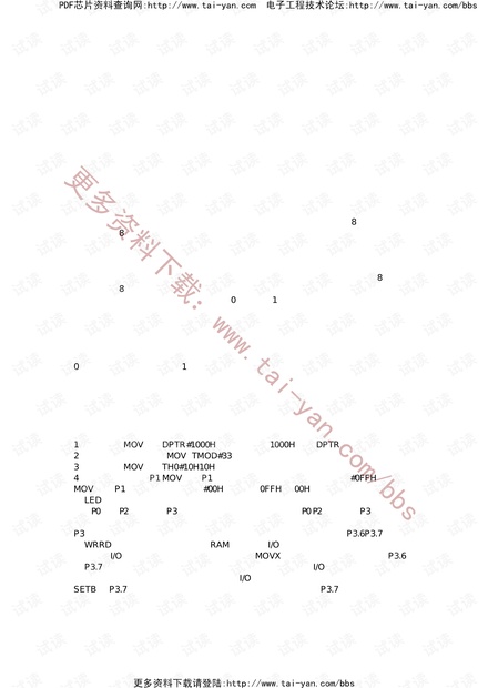 0001-969b33dacec850e38b2ac9c1f4a71cb4_thumbnail.jpeg