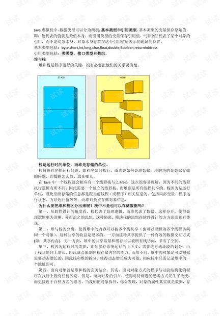 JVM调优.pdf